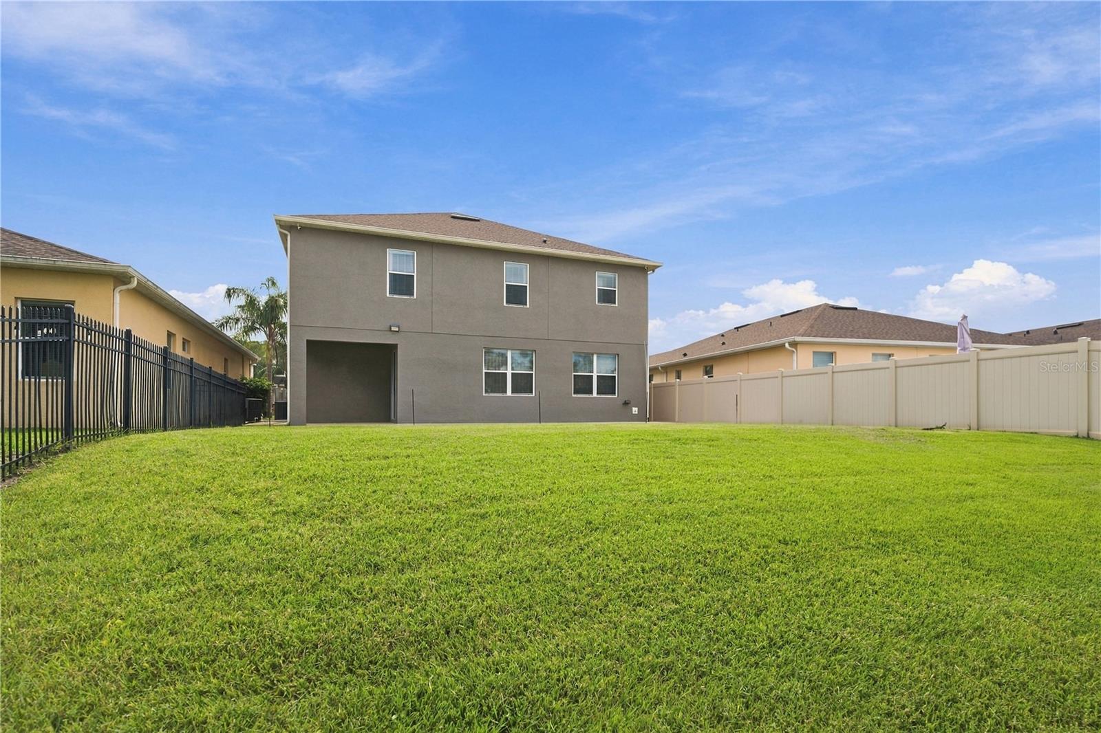 6049 Fender Ct Property Photo 50