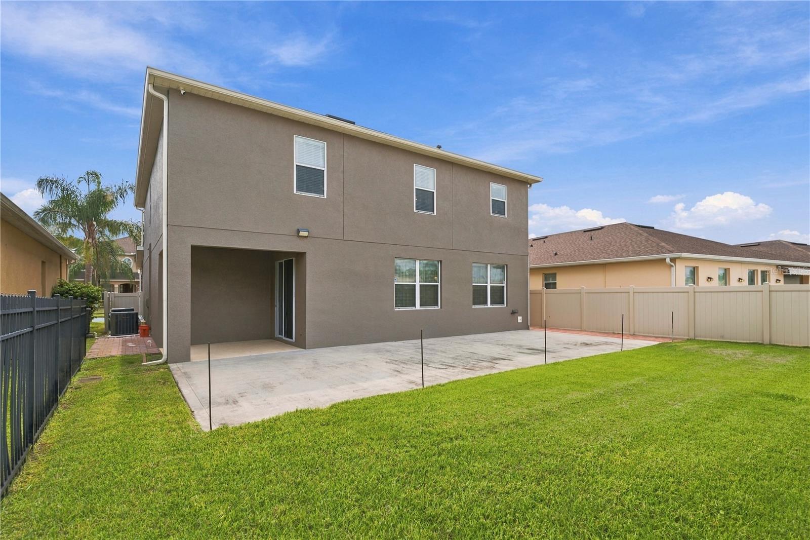 6049 Fender Ct Property Photo 51