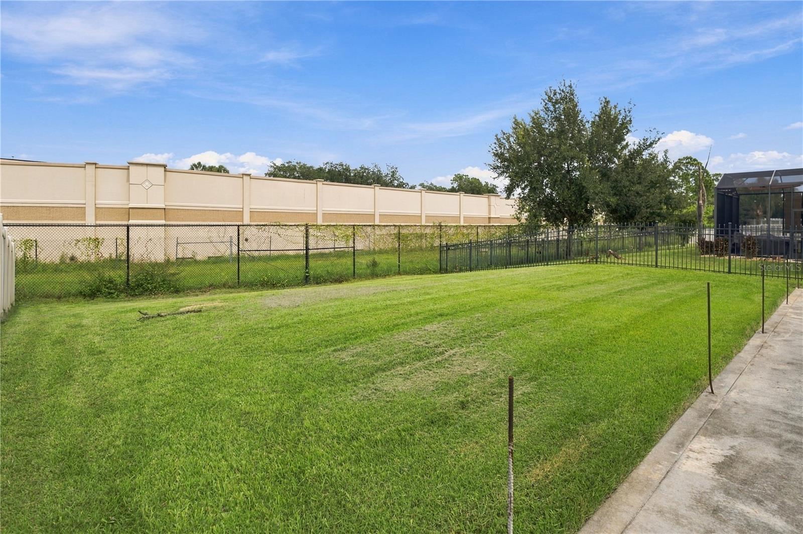 6049 Fender Ct Property Photo 53