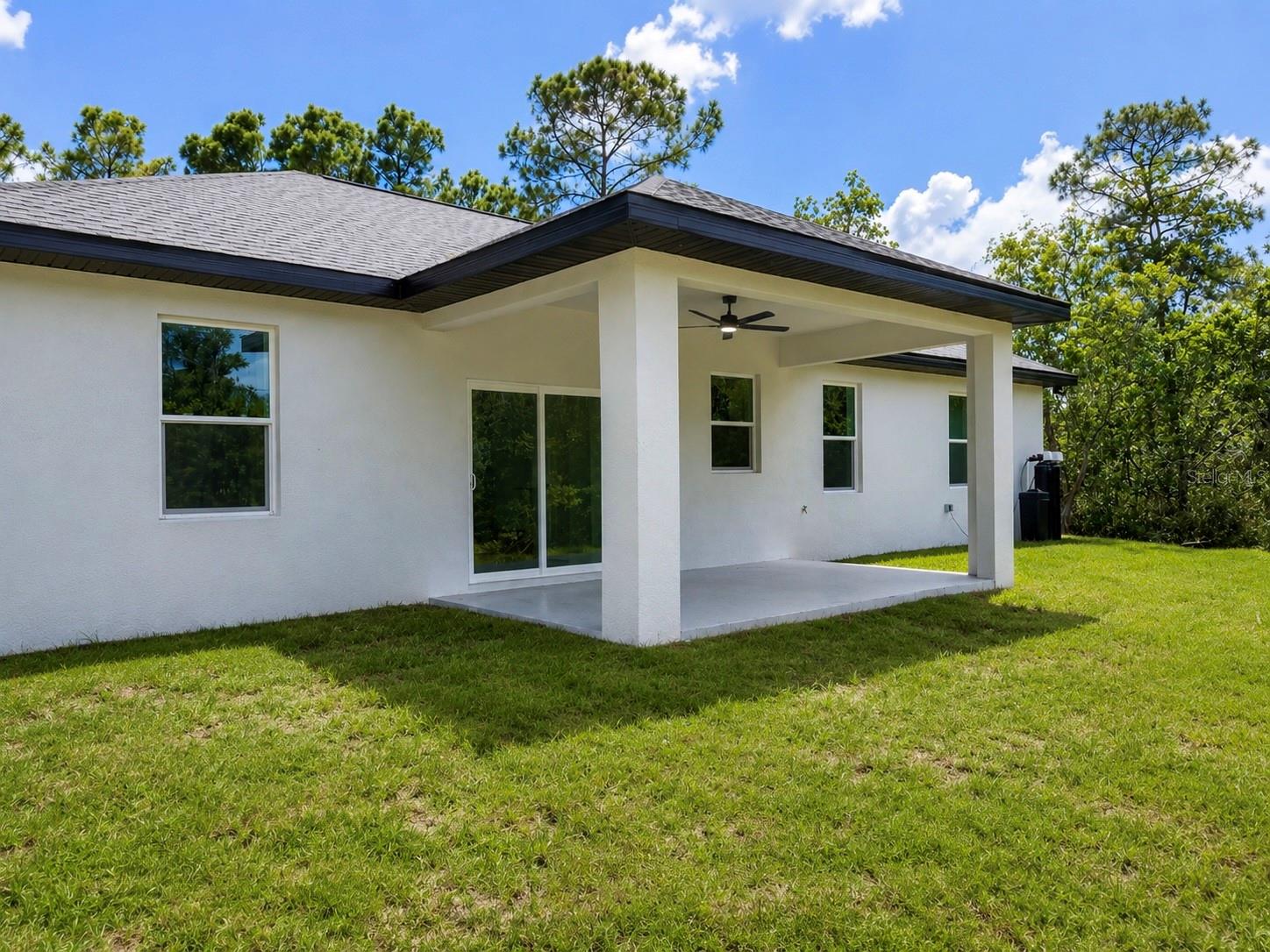 7624 Ancha St Property Photo 4