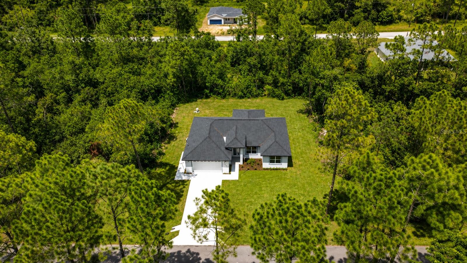 7624 Ancha St Property Photo 11