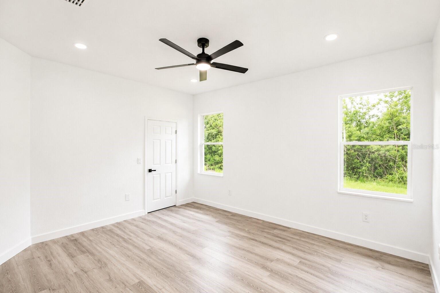 7624 Ancha St Property Photo 15