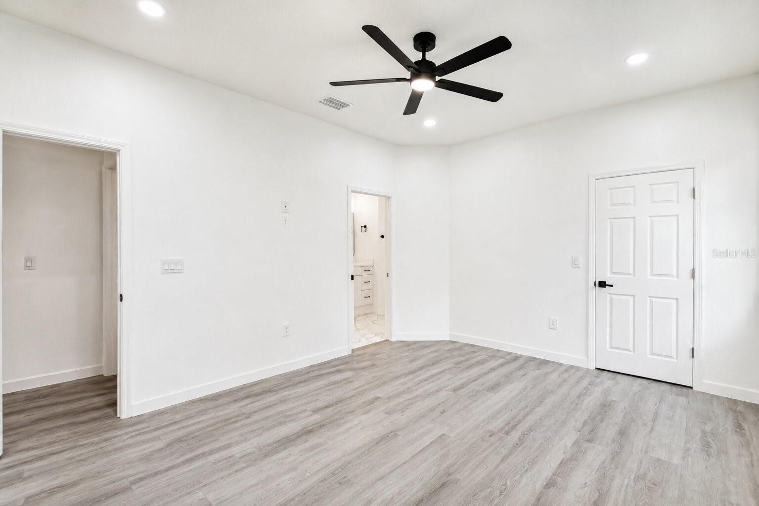 7624 Ancha St Property Photo 18