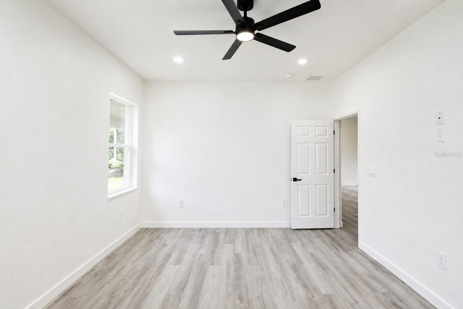 7624 Ancha St Property Photo 19