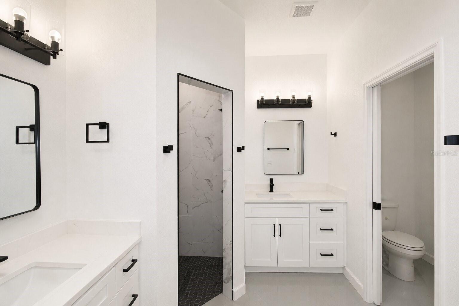7624 Ancha St Property Photo 20