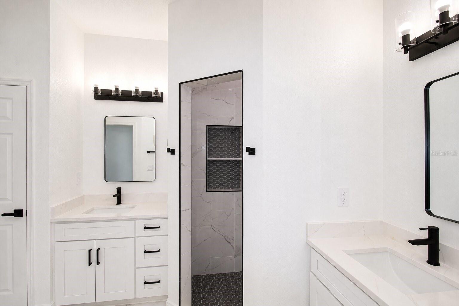 7624 Ancha St Property Photo 22