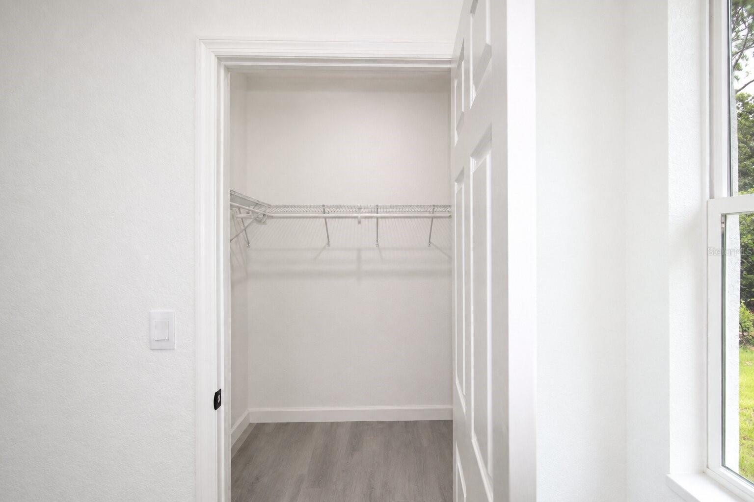 7624 Ancha St Property Photo 24
