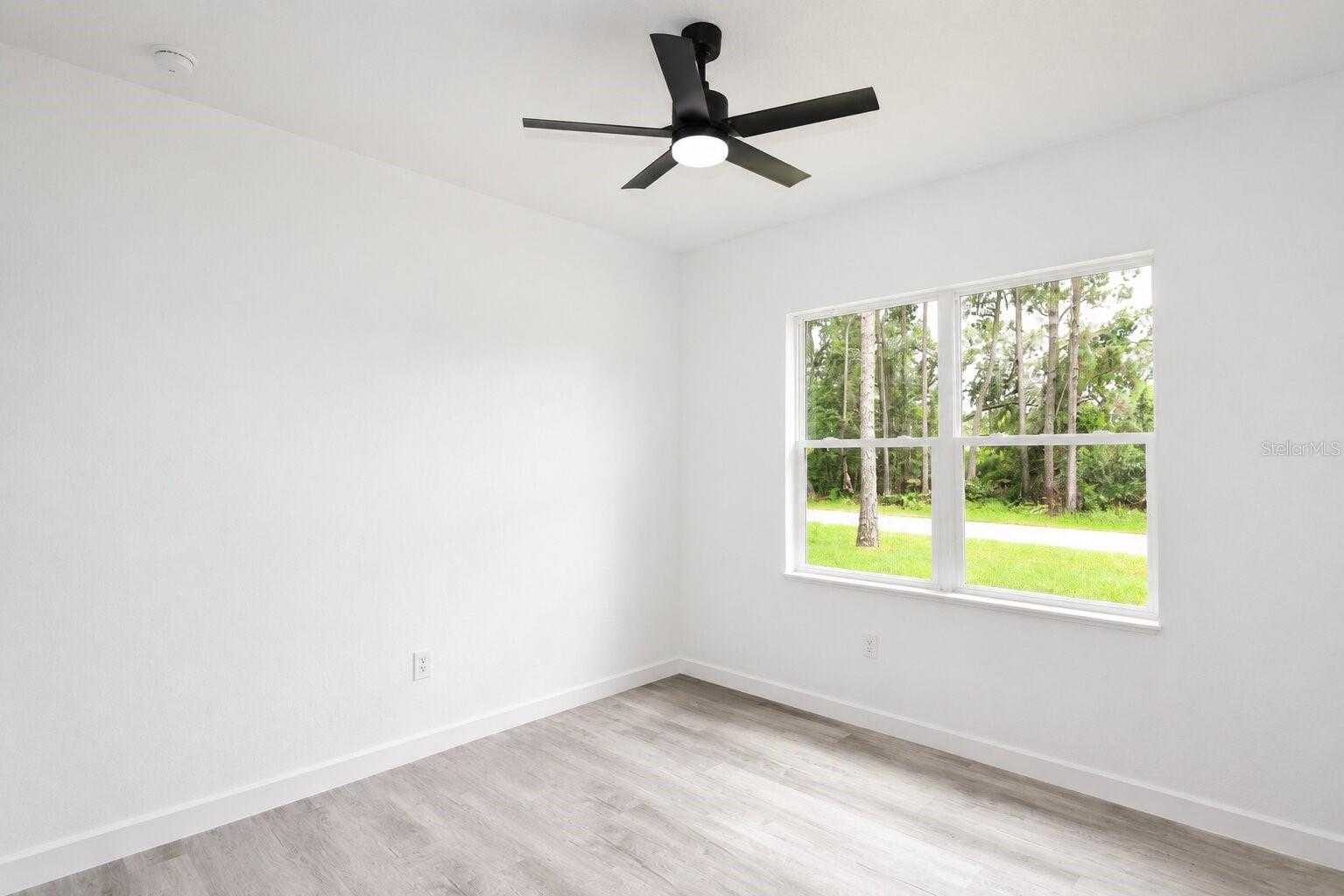 7624 Ancha St Property Photo 25