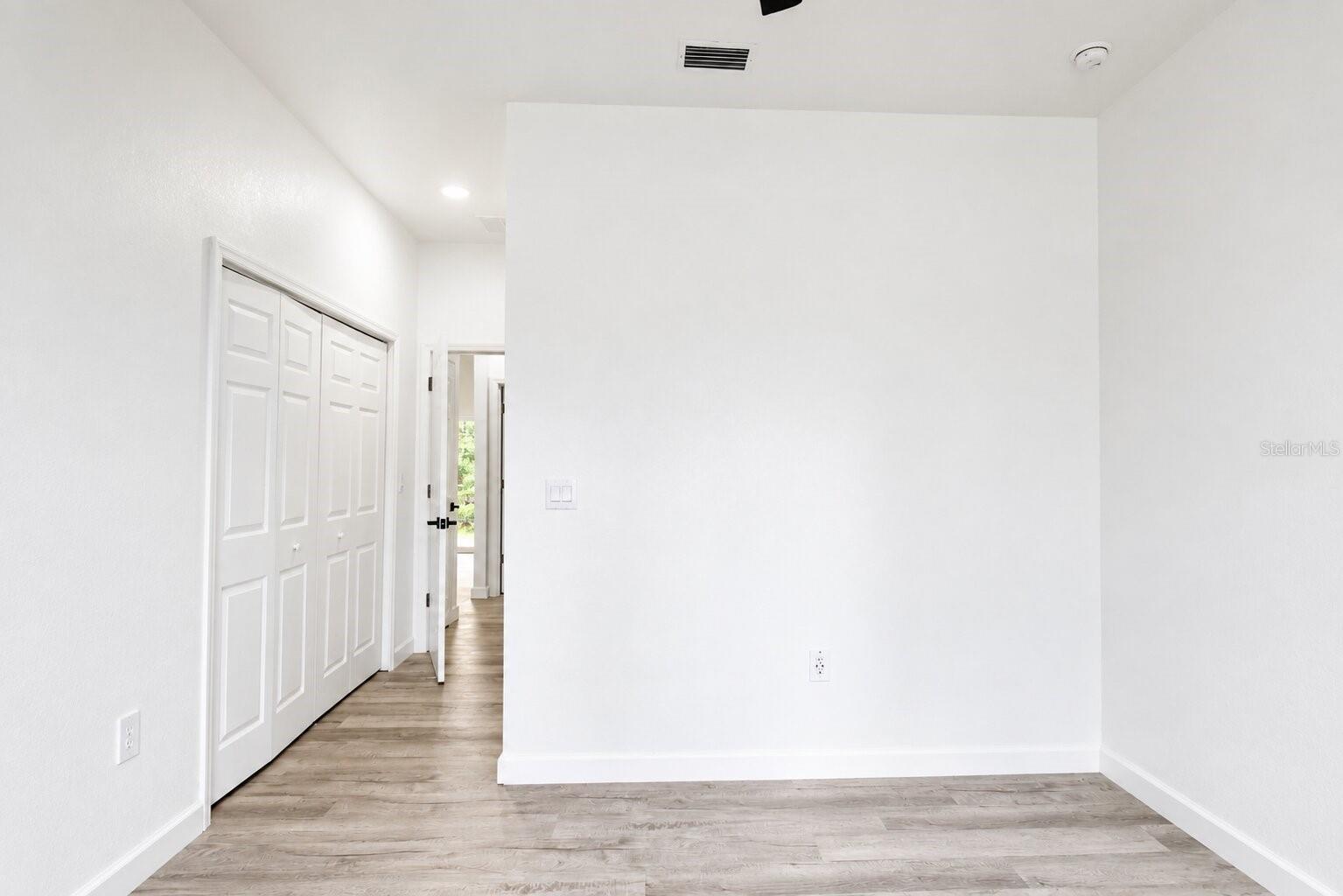7624 Ancha St Property Photo 26
