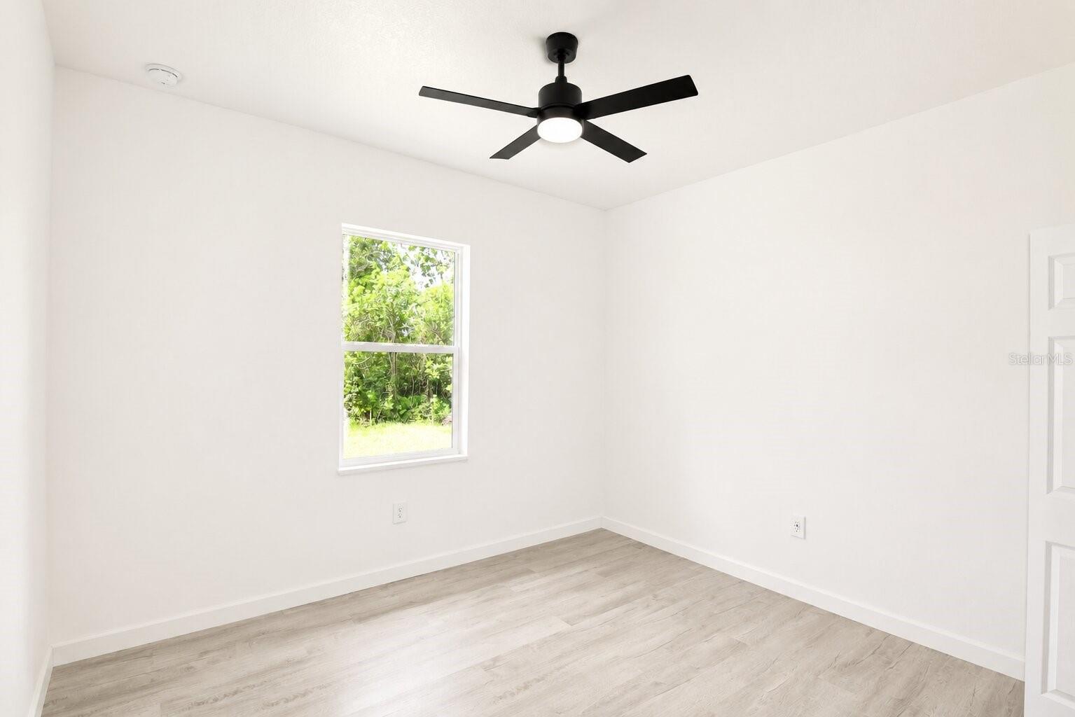 7624 Ancha St Property Photo 28