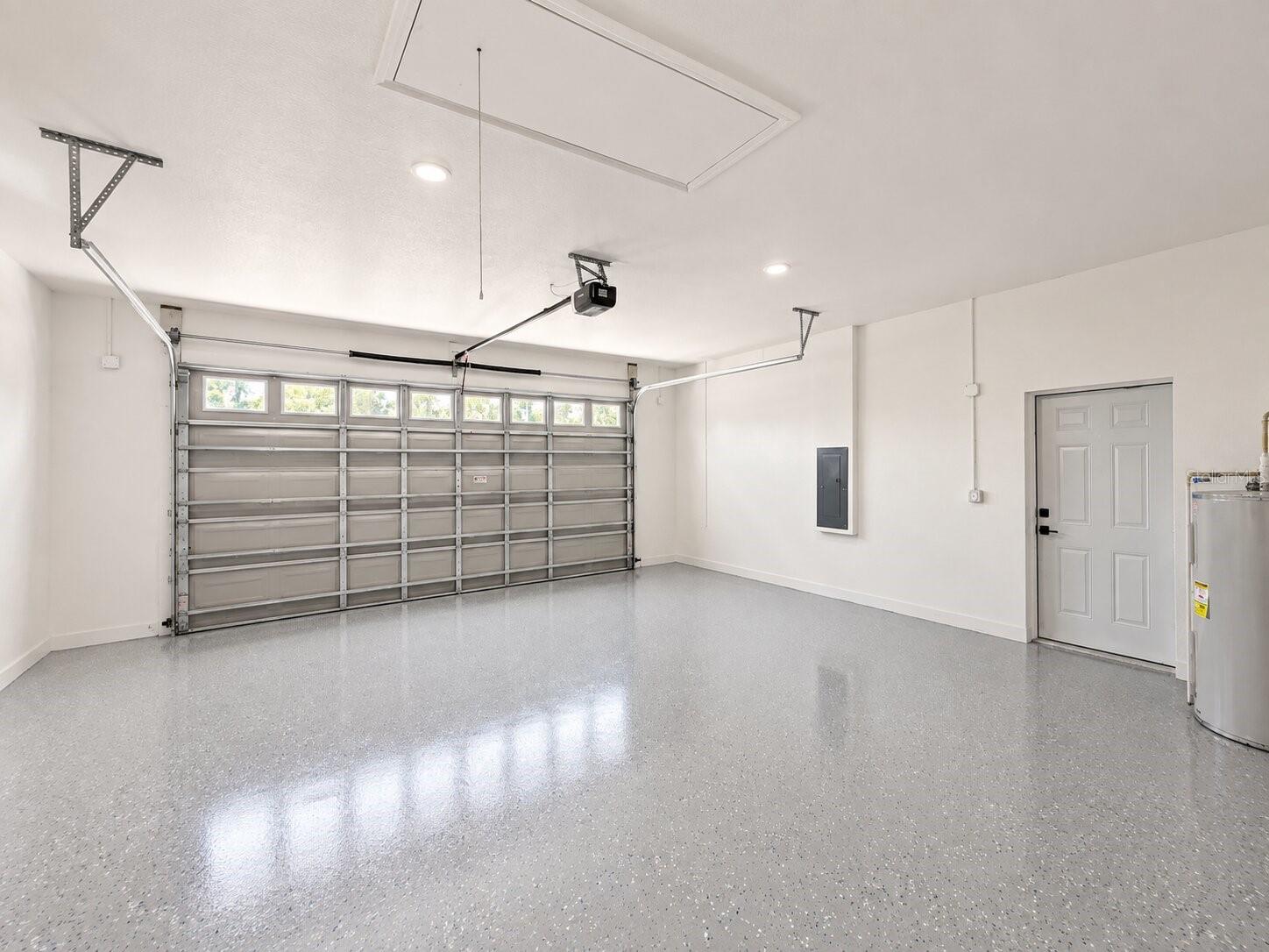 7624 Ancha St Property Photo 34