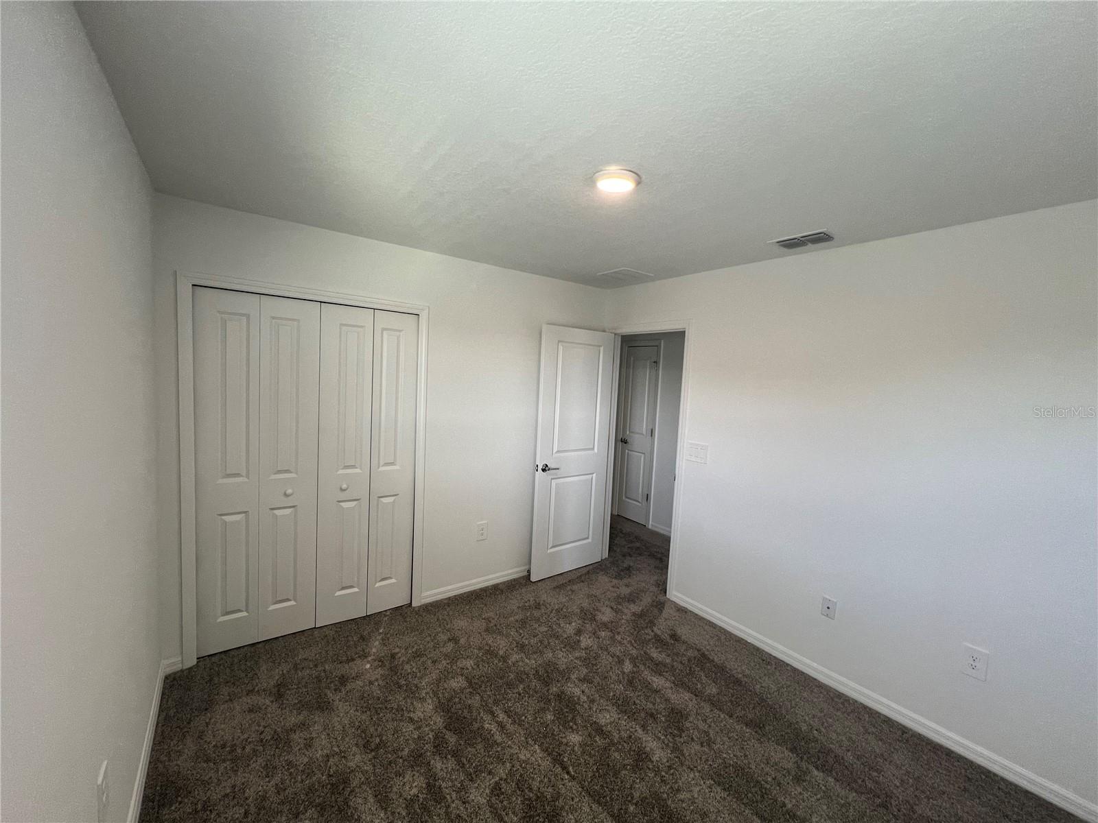 930 Cattleman St Property Photo 6