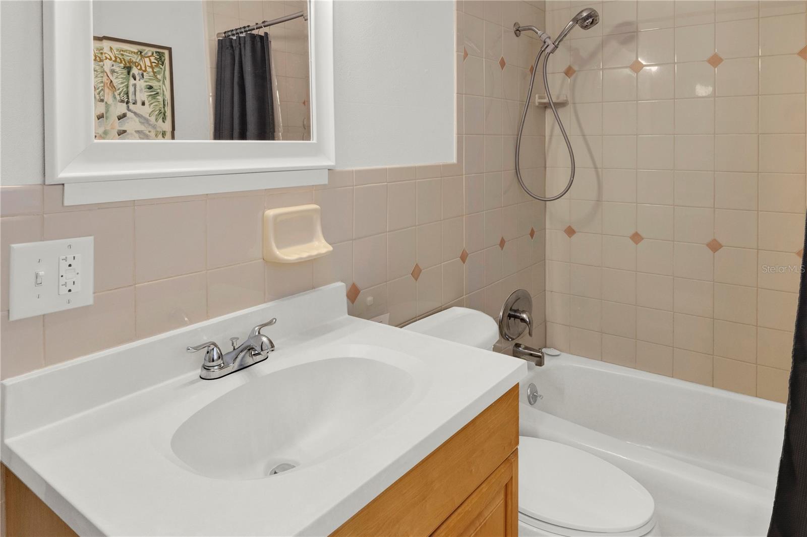 2613 Coolidge Ave Property Photo 14