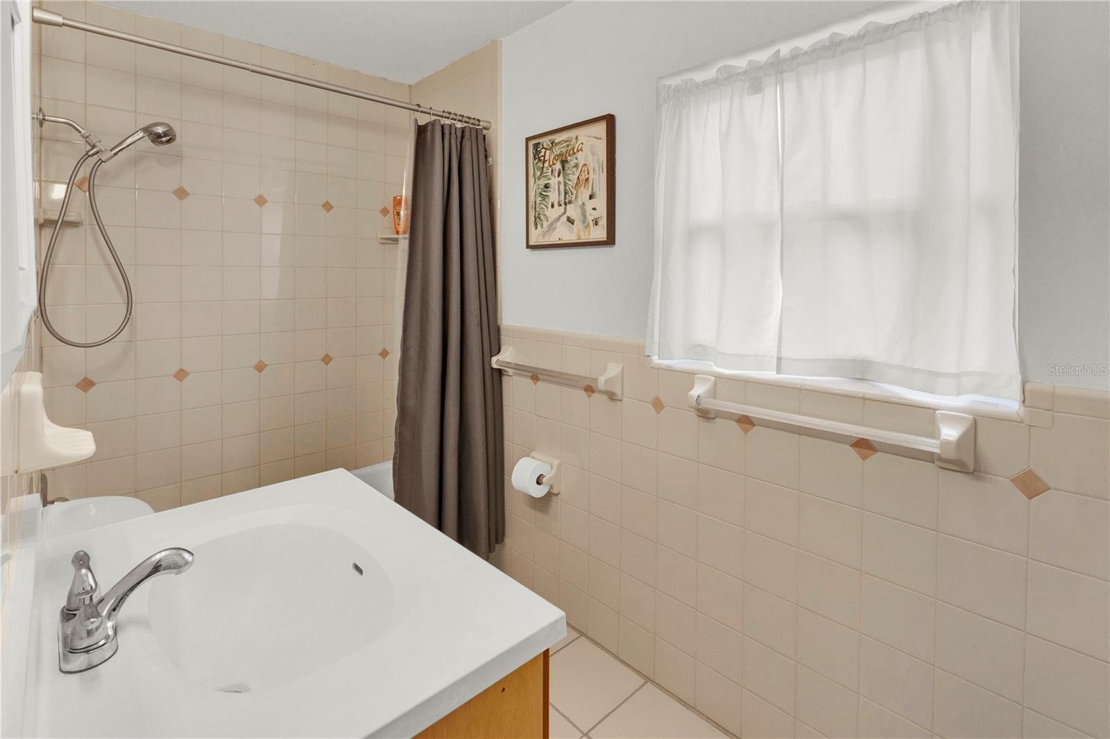 2613 Coolidge Ave Property Photo 15
