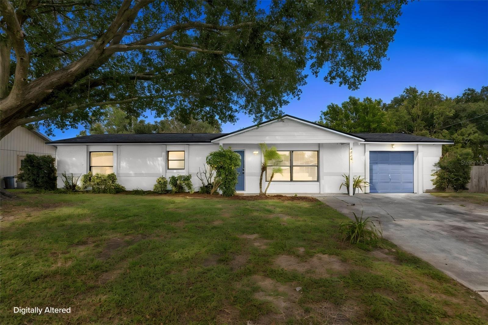 4424 Alfred St Property Photo 1