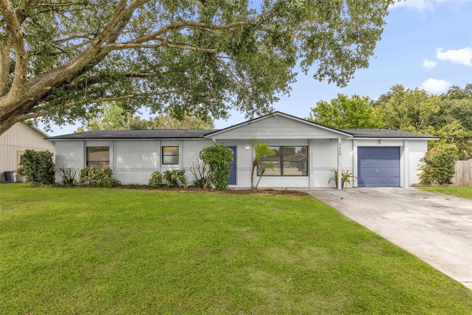 4424 Alfred St Property Photo 1