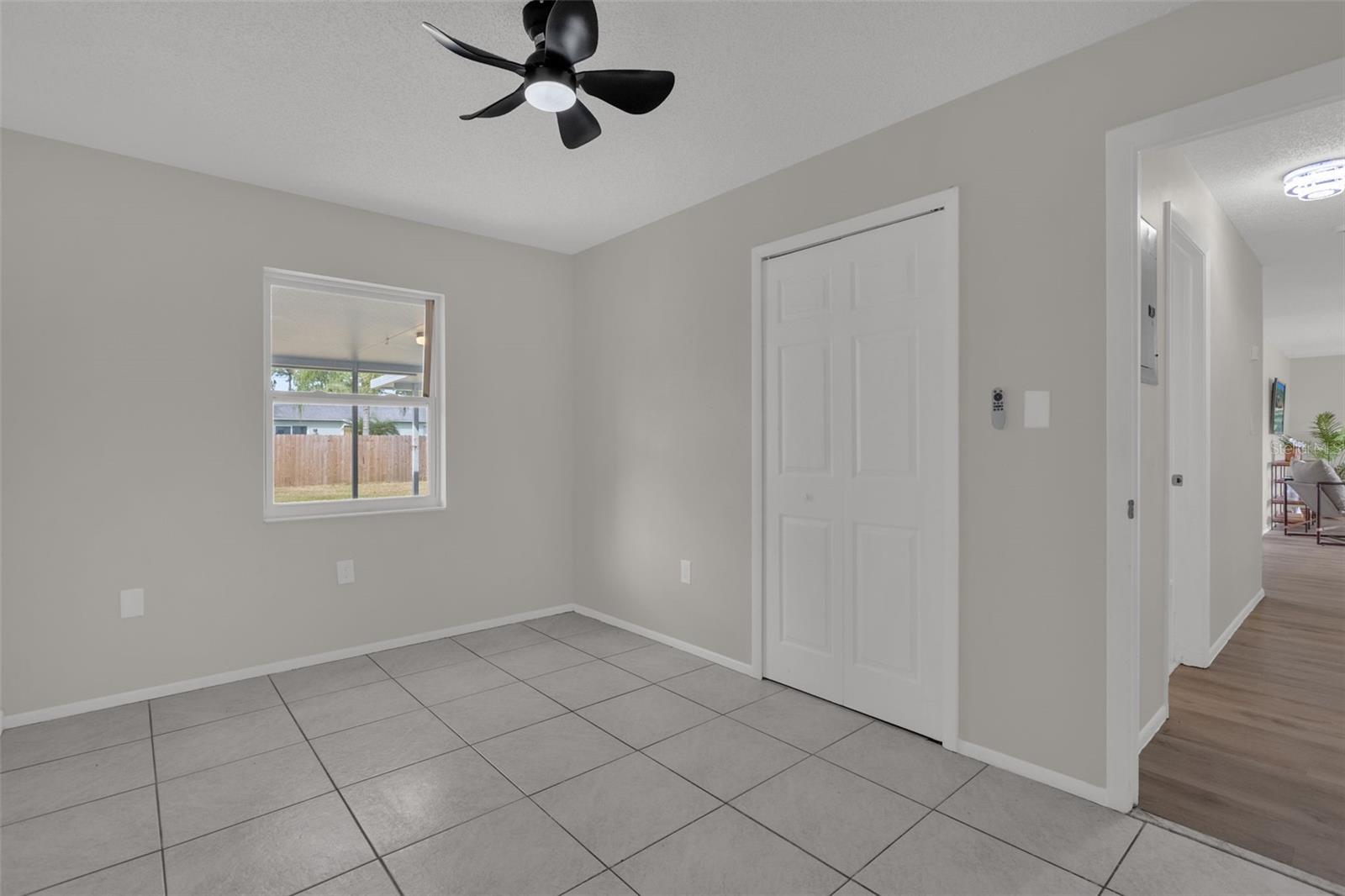 4424 Alfred St Property Photo 22