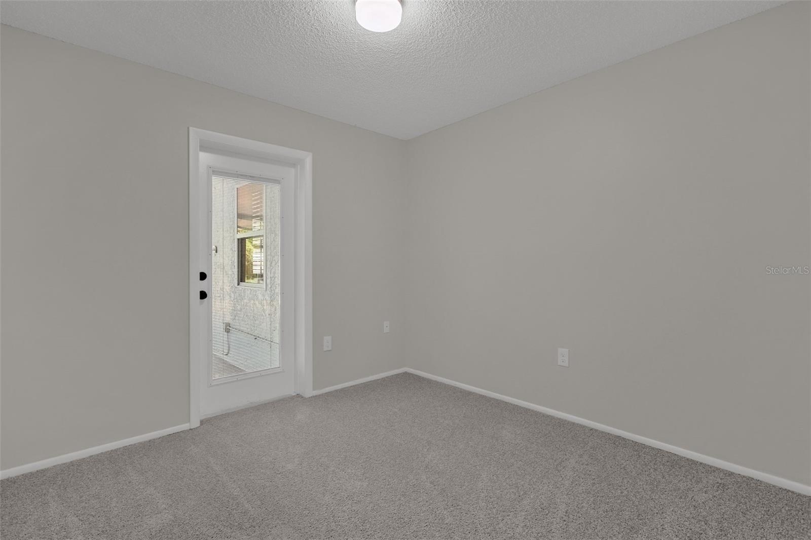 4424 Alfred St Property Photo 24