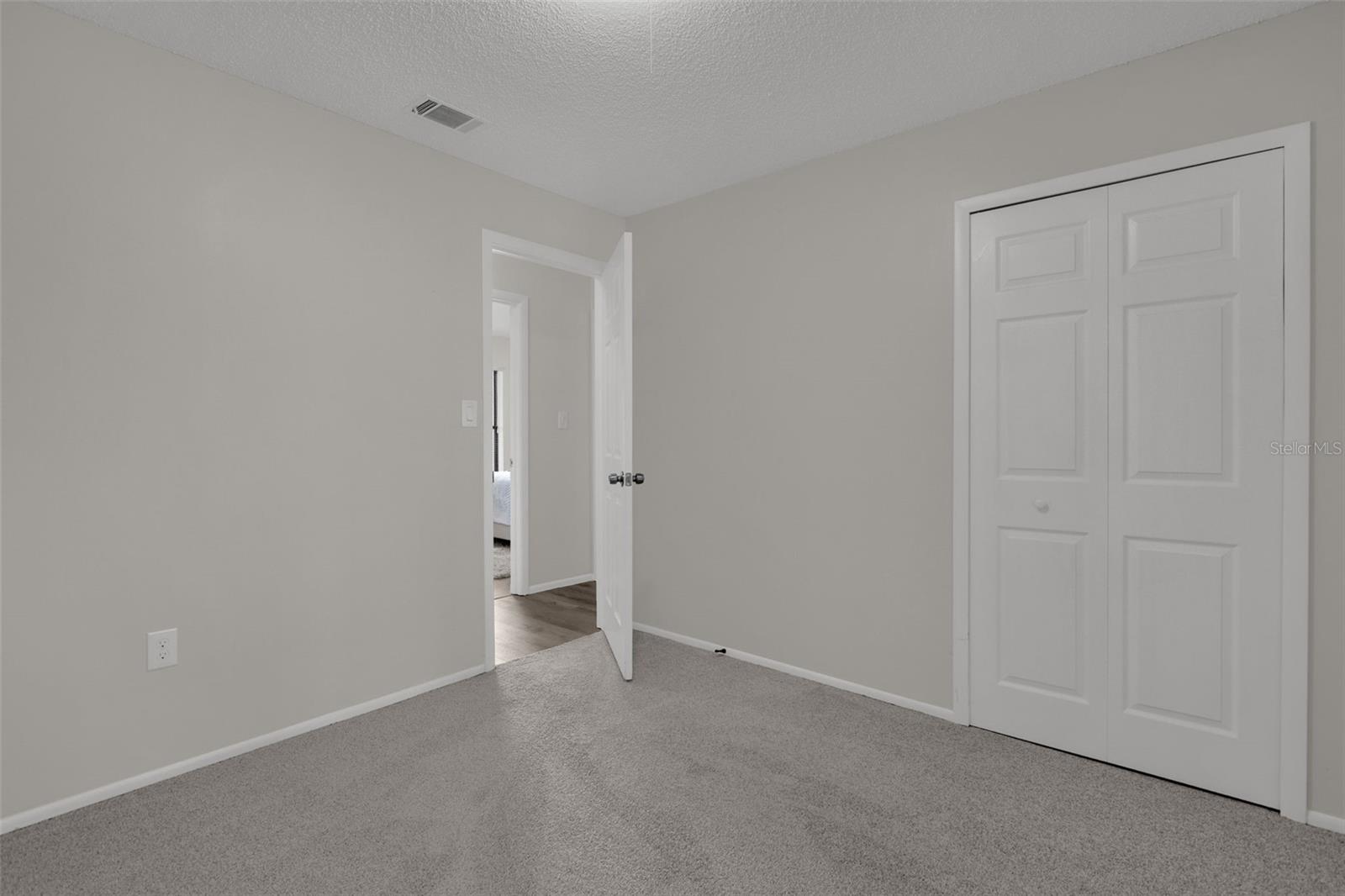 4424 Alfred St Property Photo 25