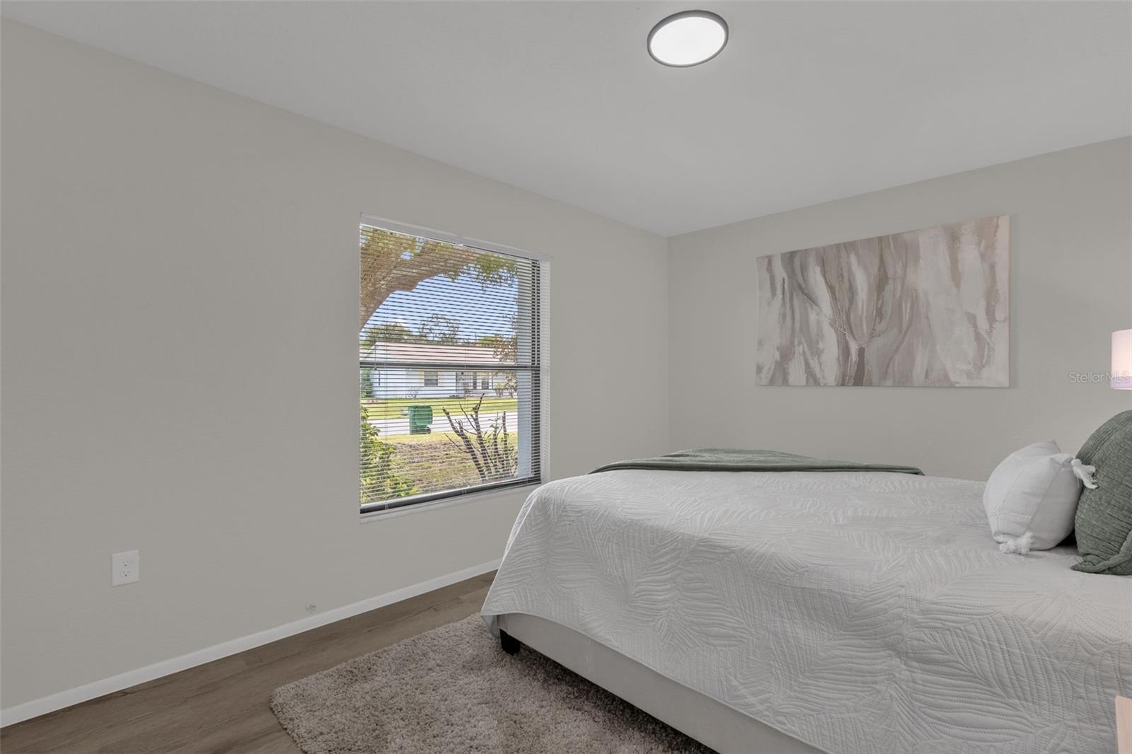 4424 Alfred St Property Photo 26