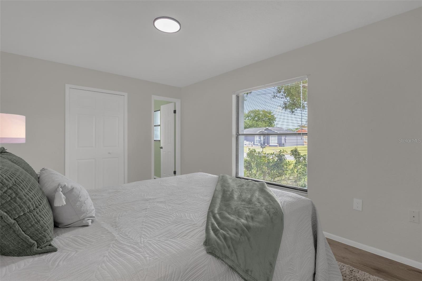 4424 Alfred St Property Photo 27