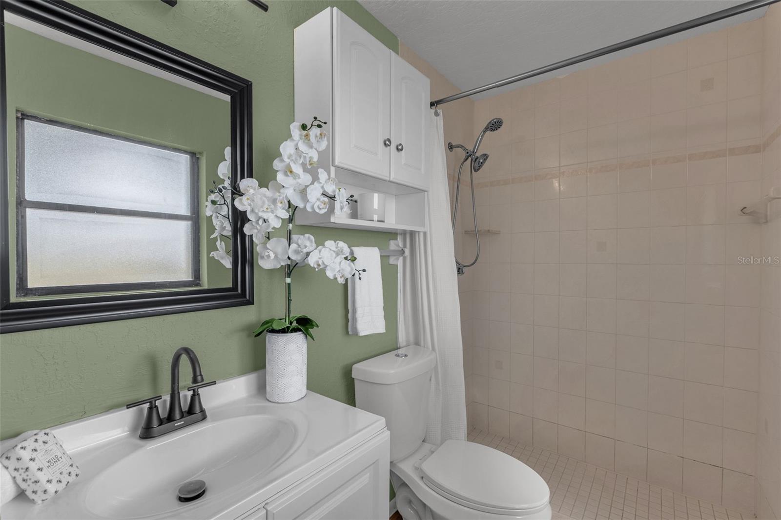 4424 Alfred St Property Photo 29