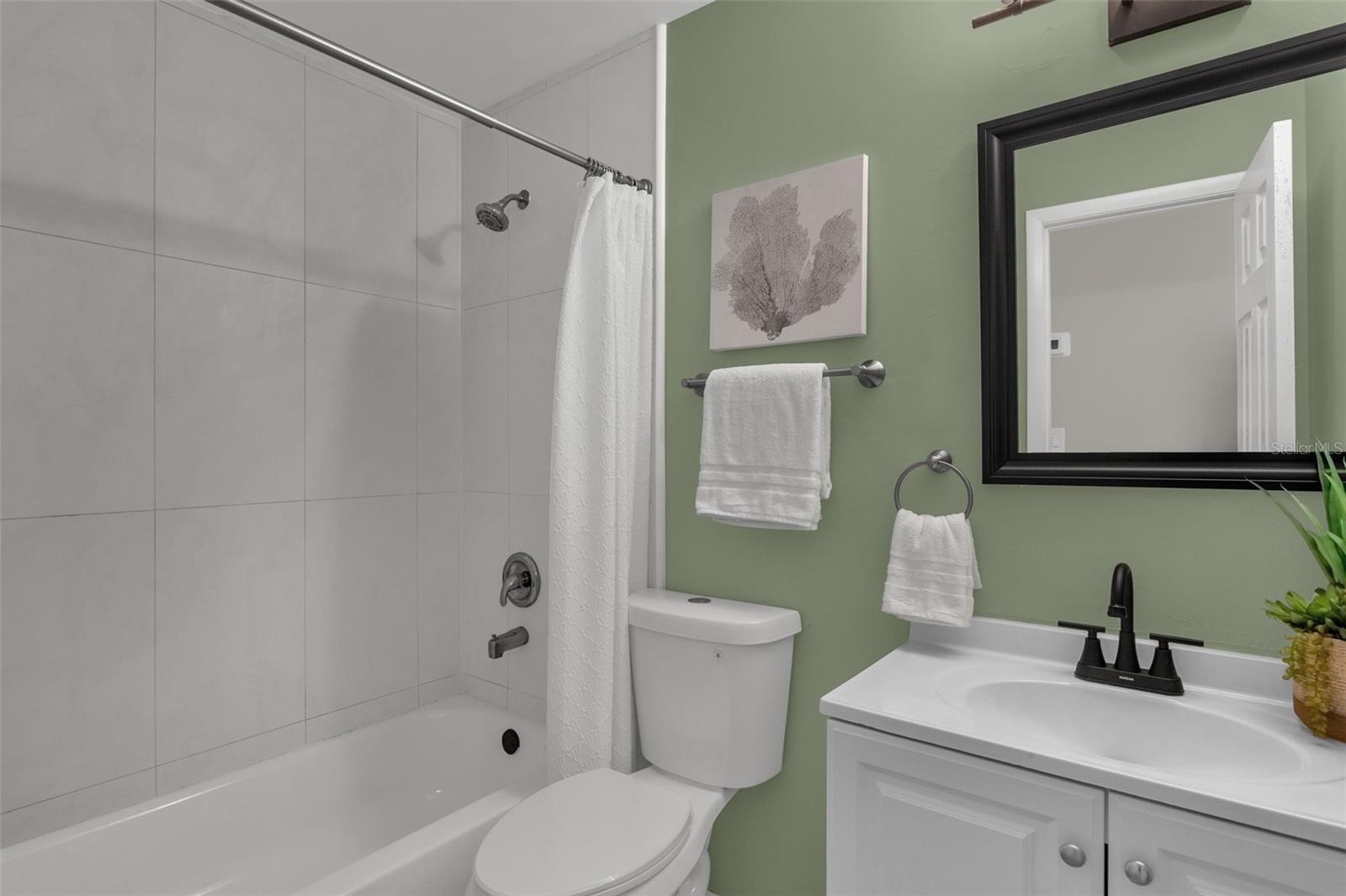 4424 Alfred St Property Photo 30