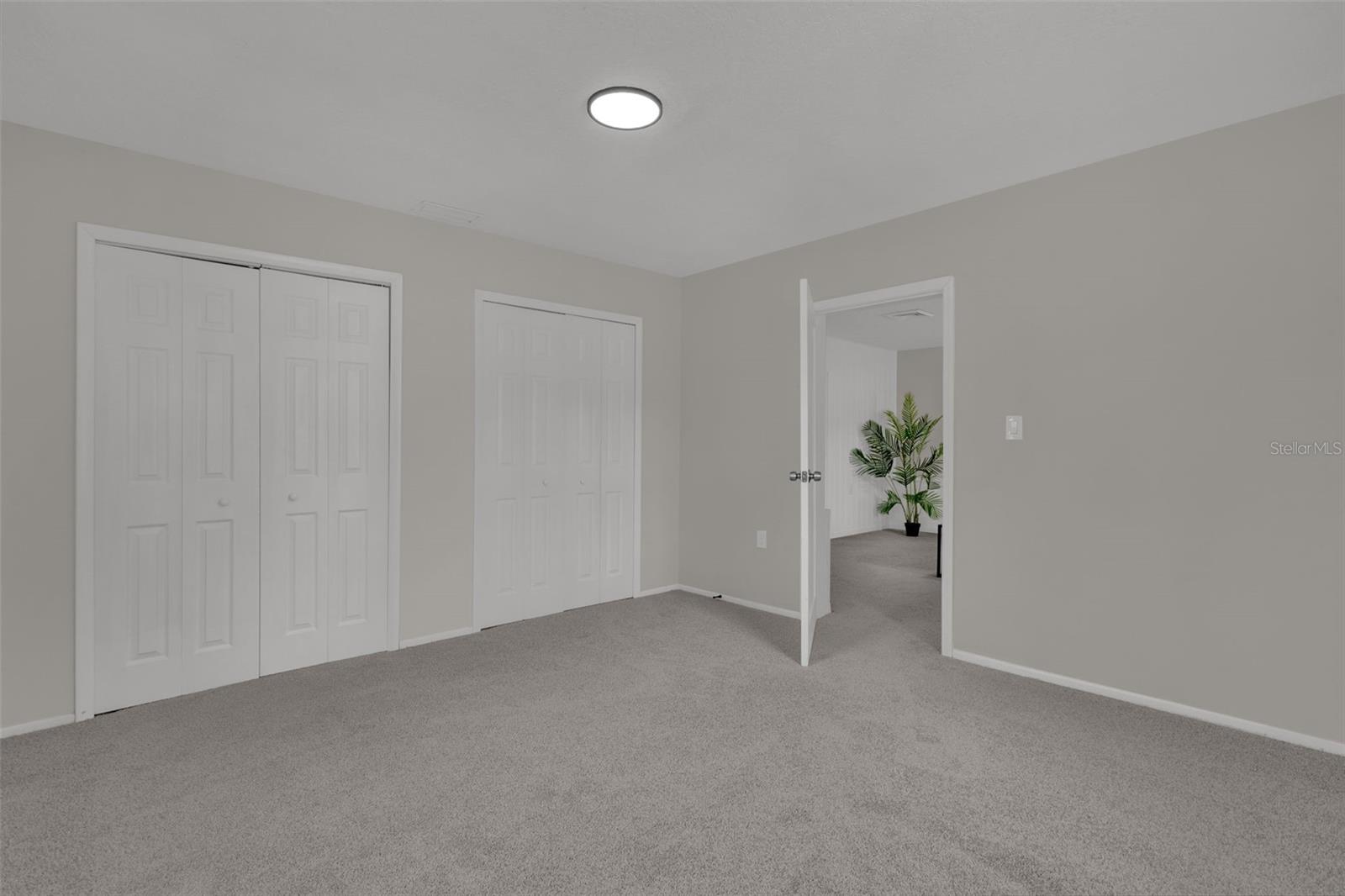 4424 Alfred St Property Photo 32