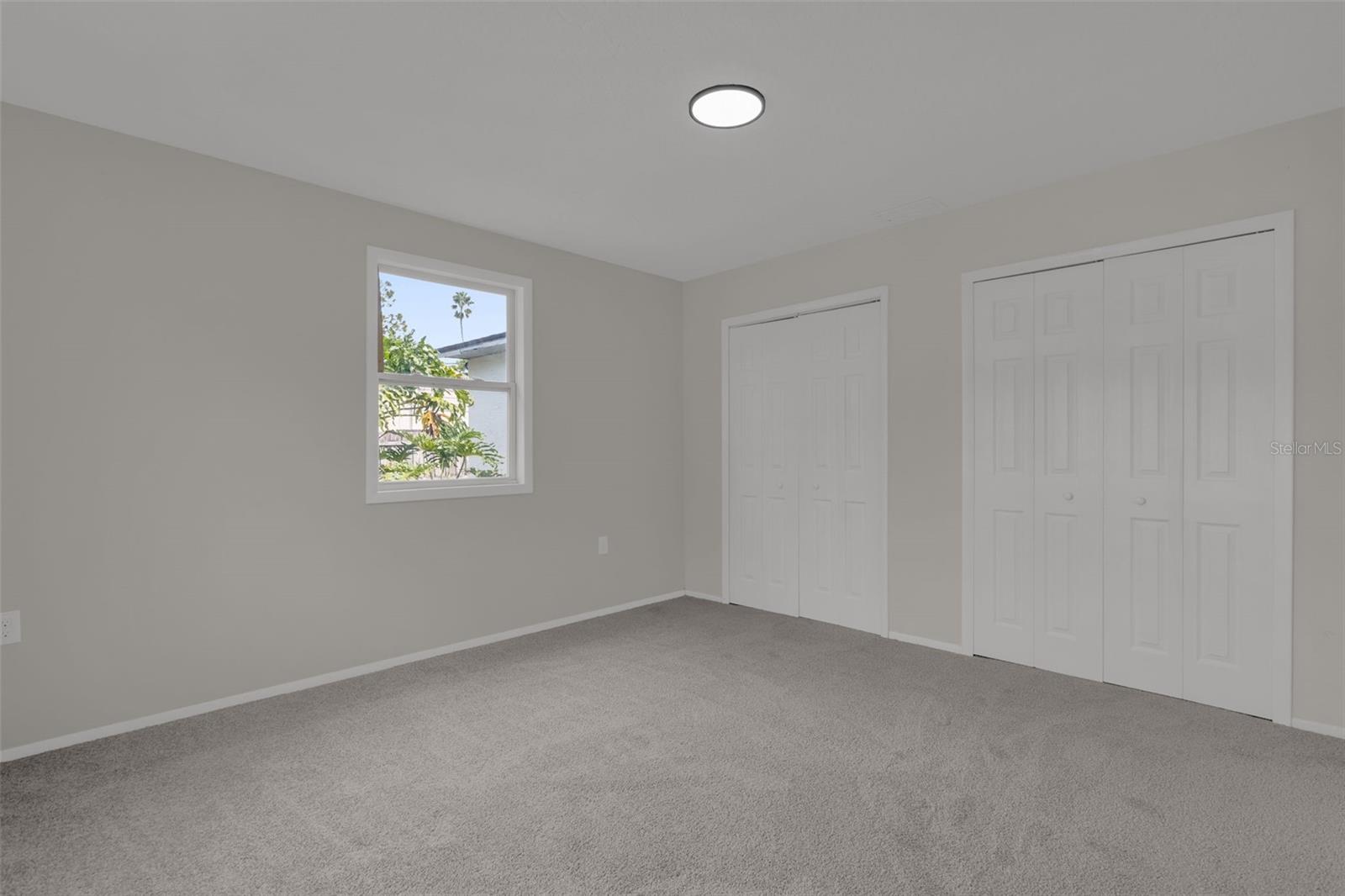 4424 Alfred St Property Photo 33