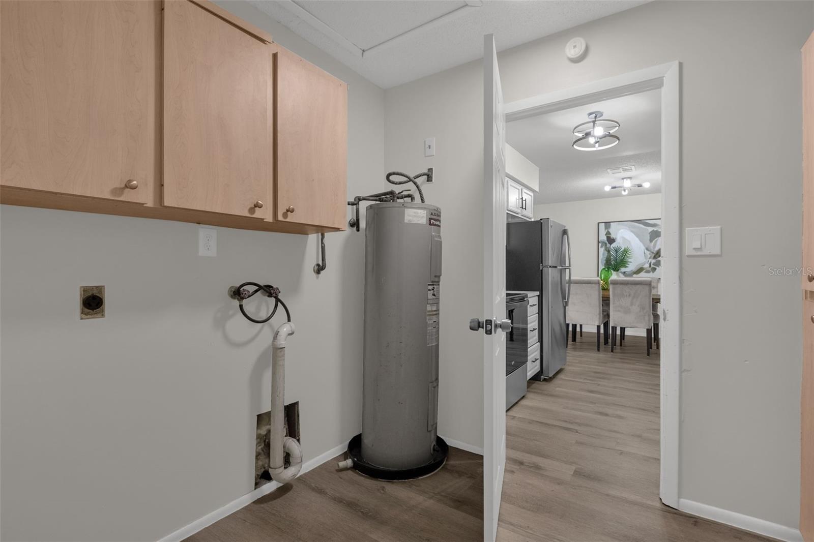 4424 Alfred St Property Photo 35
