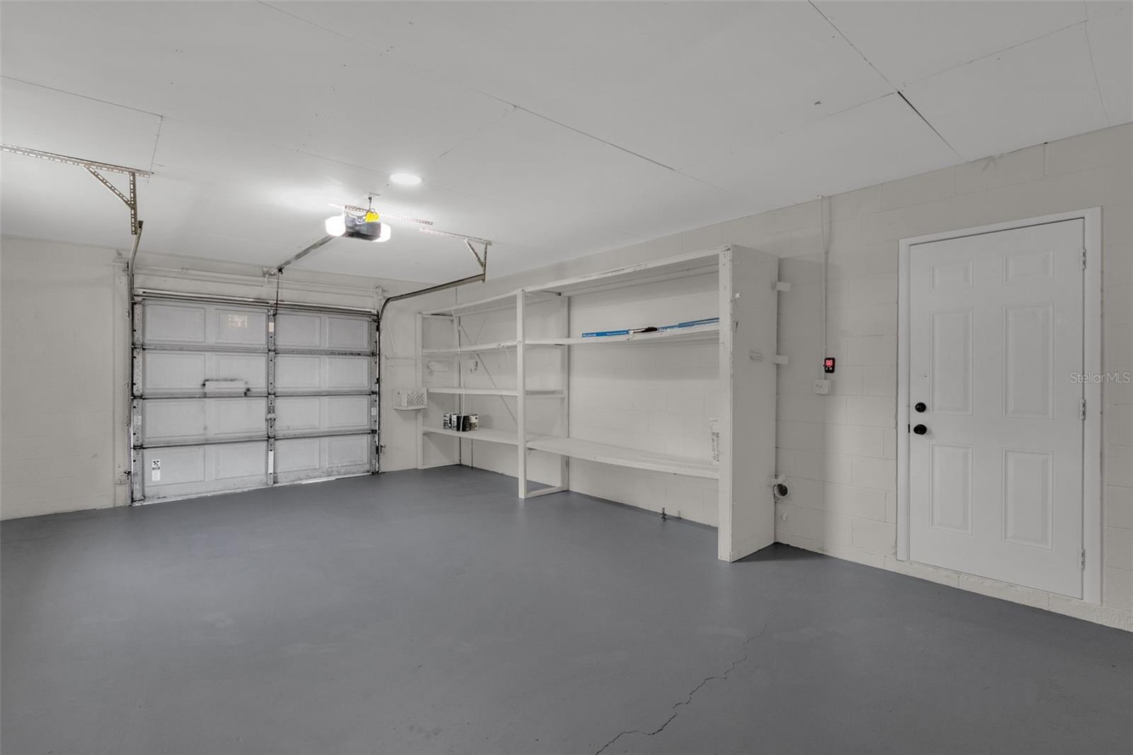 4424 Alfred St Property Photo 37