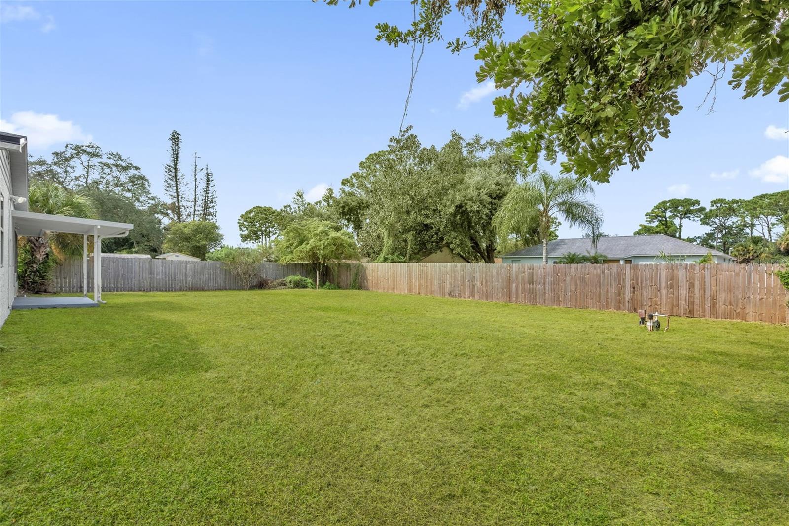 4424 Alfred St Property Photo 39