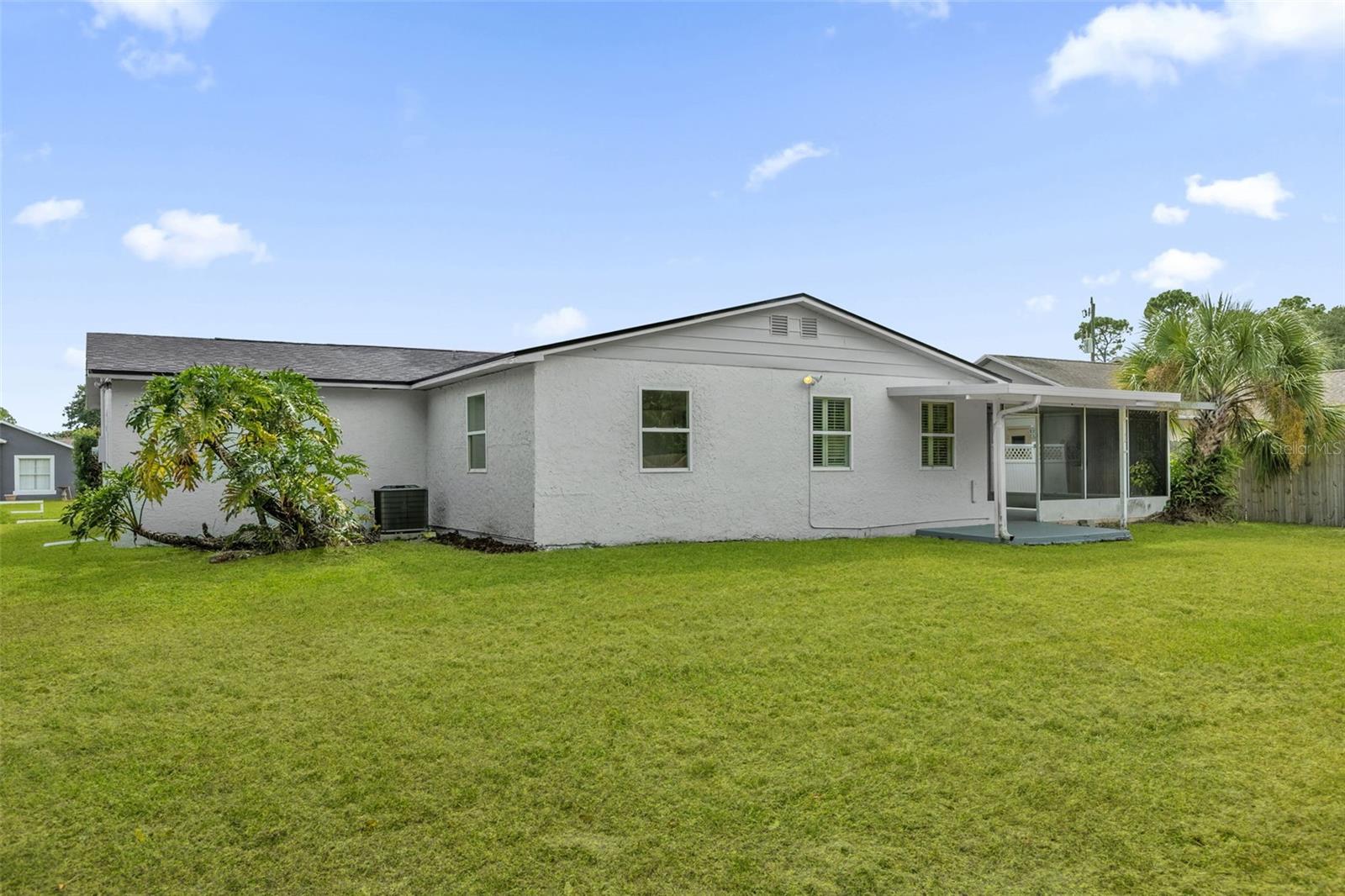 4424 Alfred St Property Photo 40