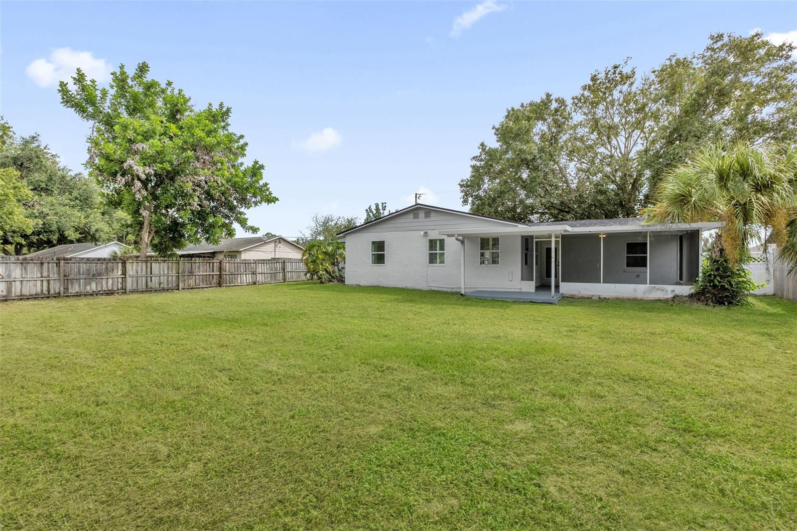 4424 Alfred St Property Photo 41