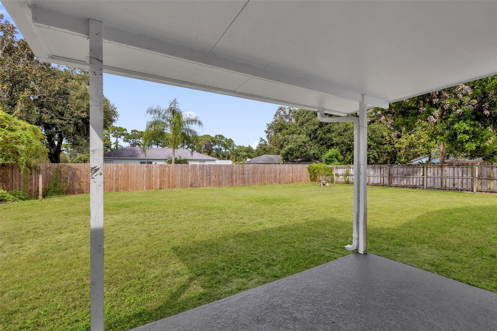 4424 Alfred St Property Photo 42