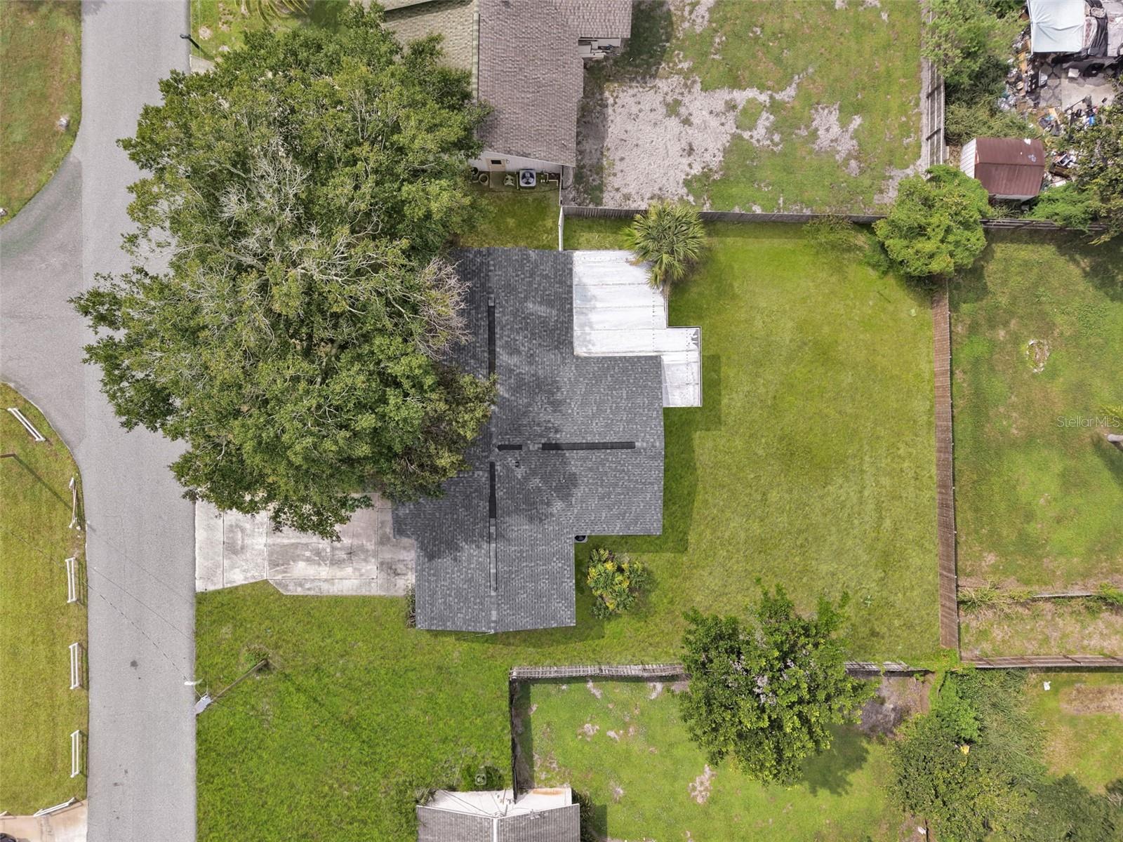 4424 Alfred St Property Photo 44