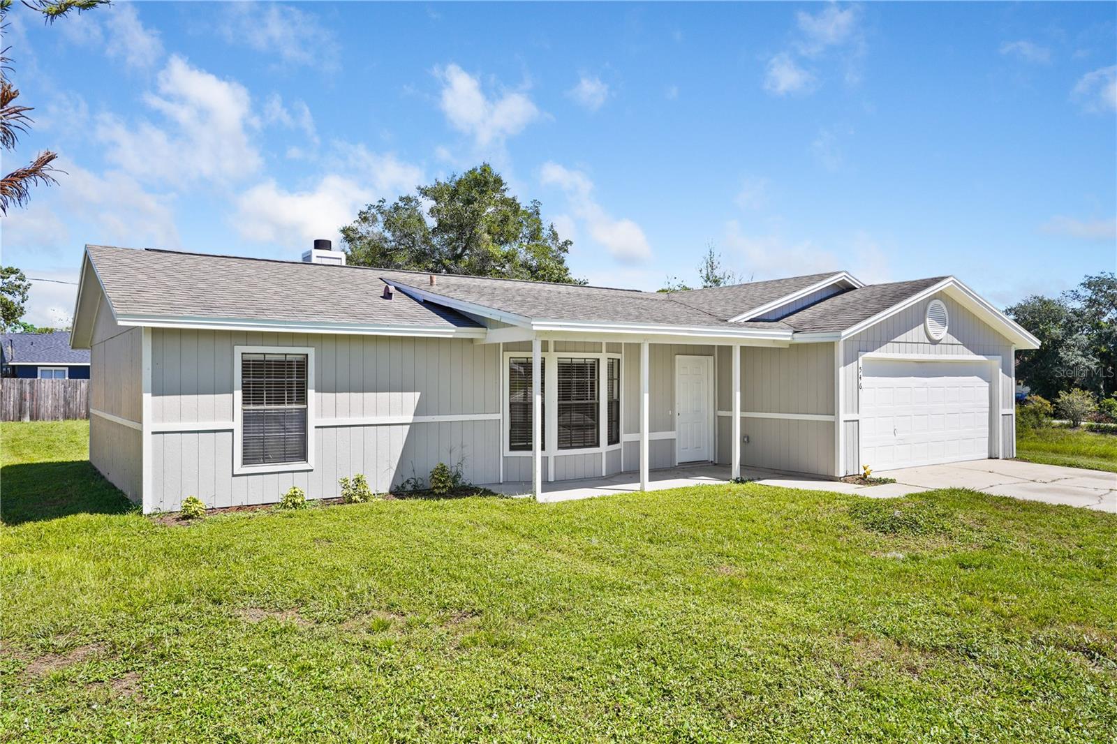 546 Fort Smith Blvd Property Photo 3