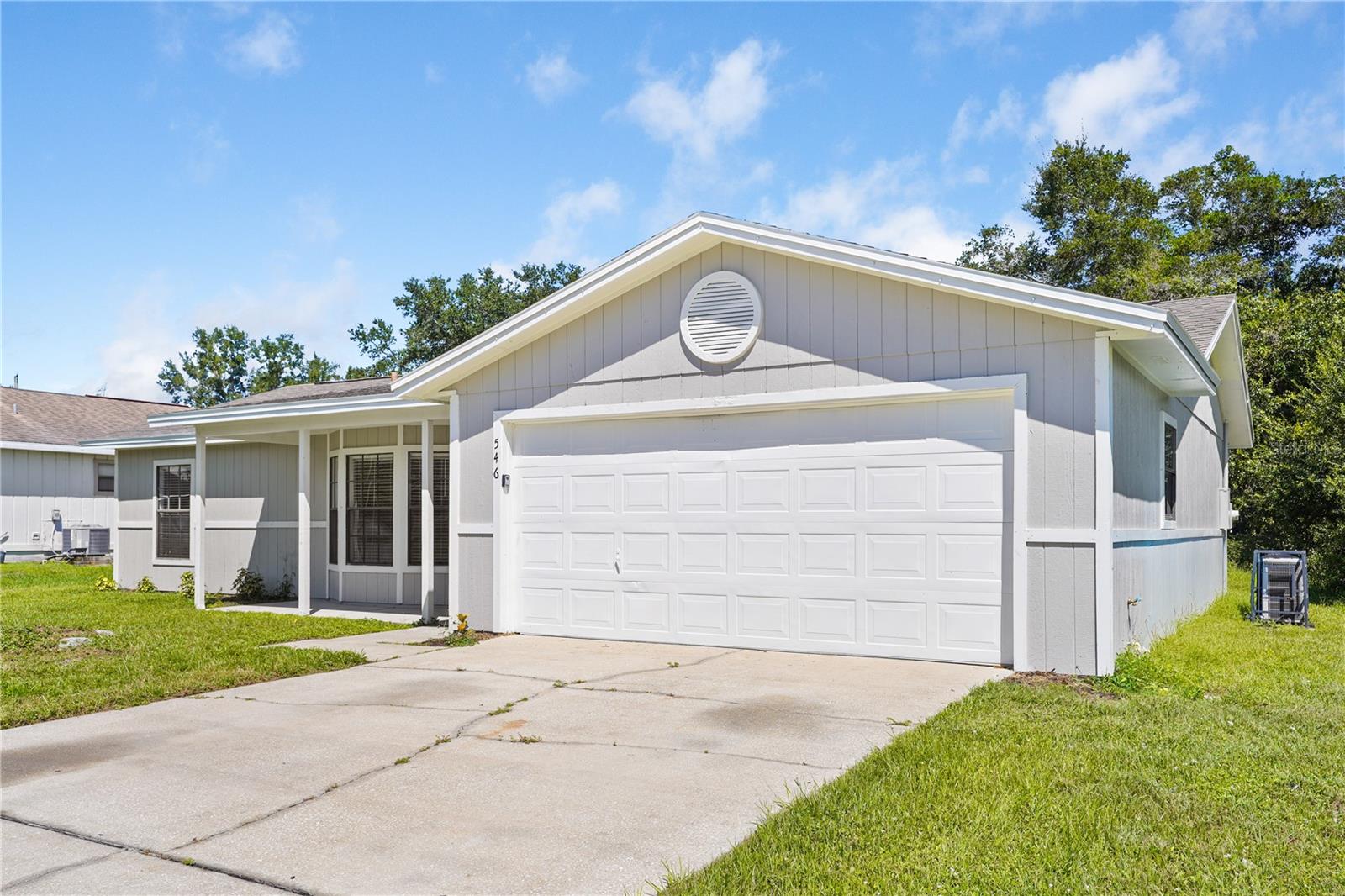 546 Fort Smith Blvd Property Photo 4