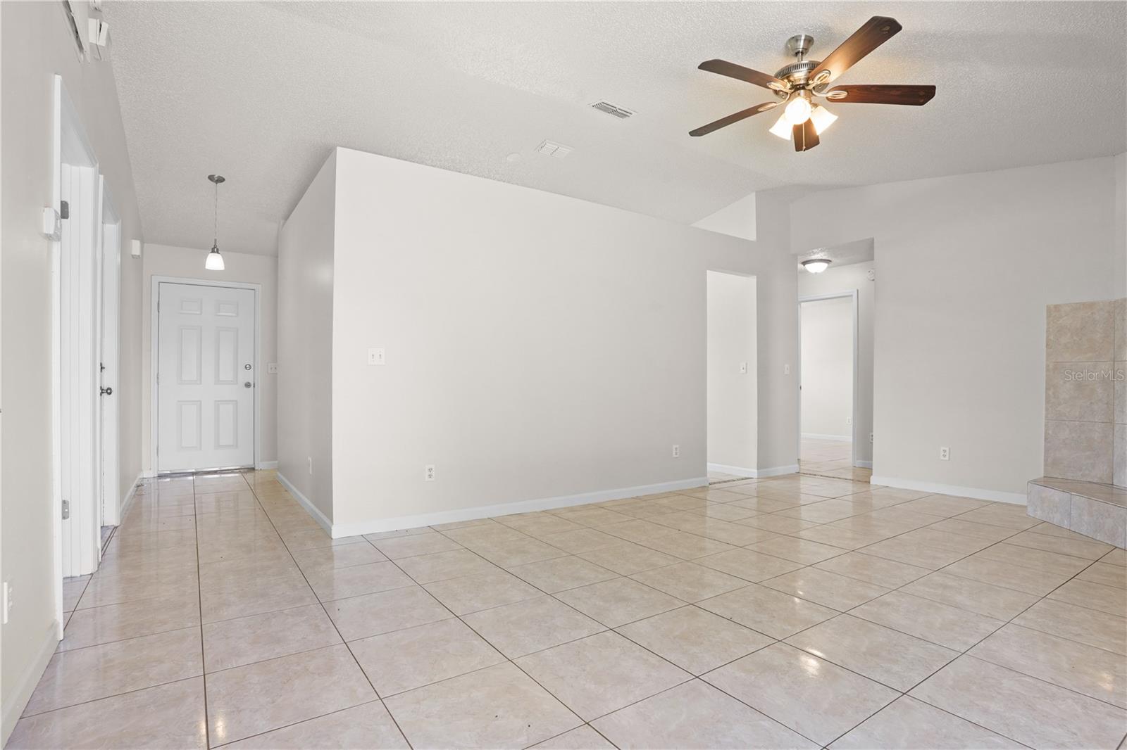 546 Fort Smith Blvd Property Photo 10