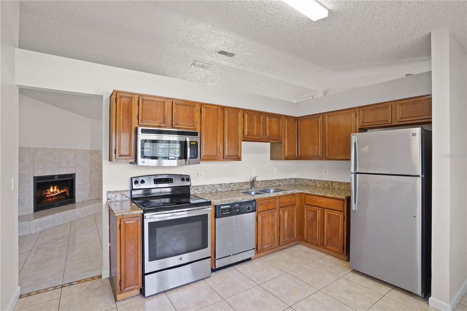 546 Fort Smith Blvd Property Photo 11