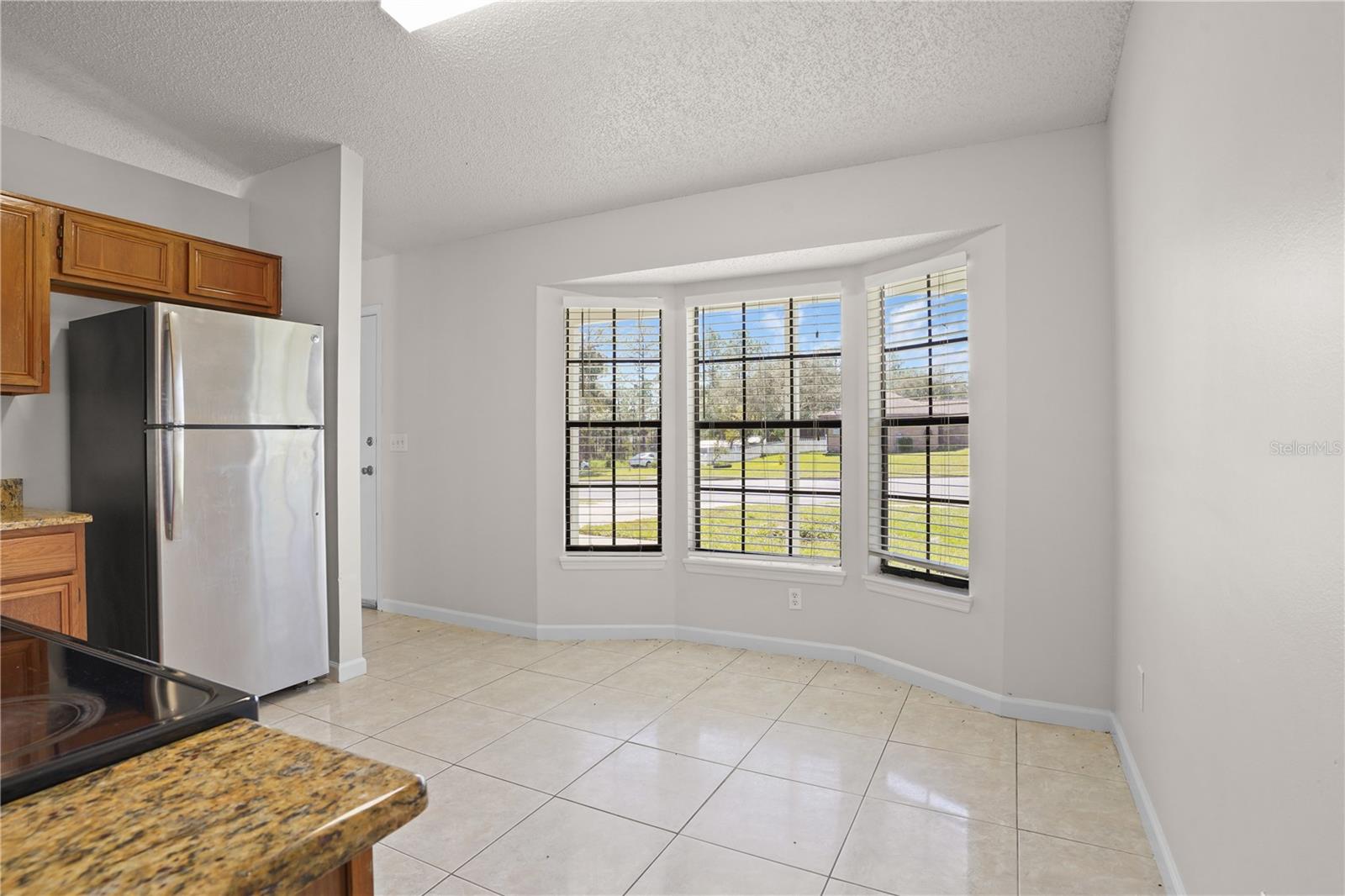 546 Fort Smith Blvd Property Photo 13