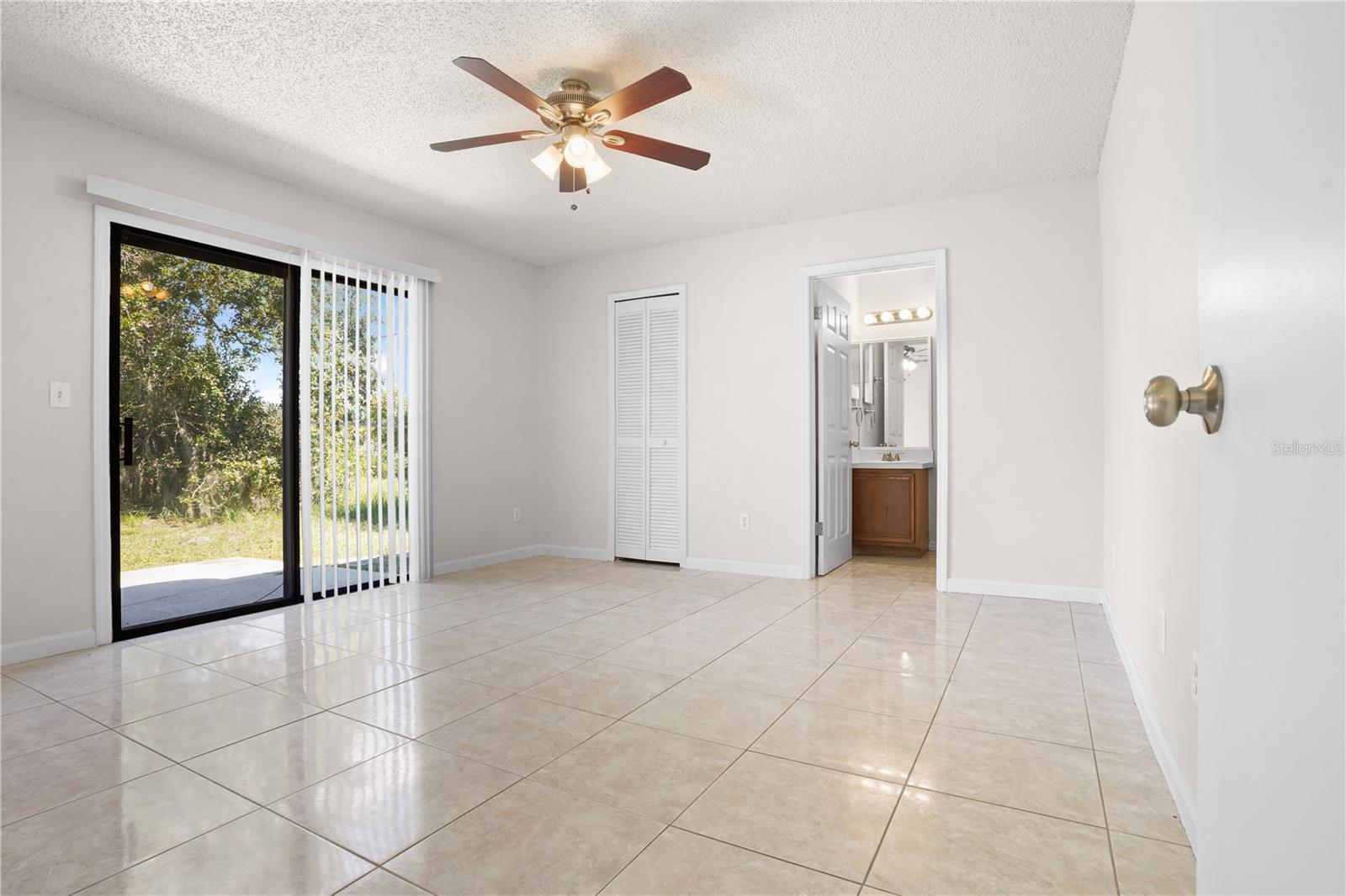 546 Fort Smith Blvd Property Photo 14