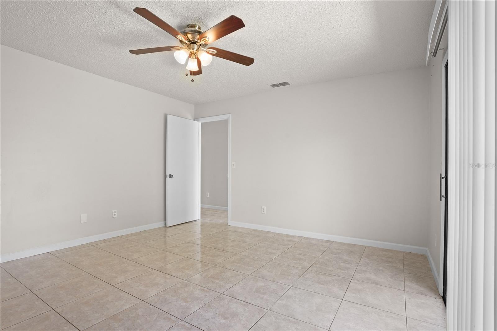 546 Fort Smith Blvd Property Photo 15