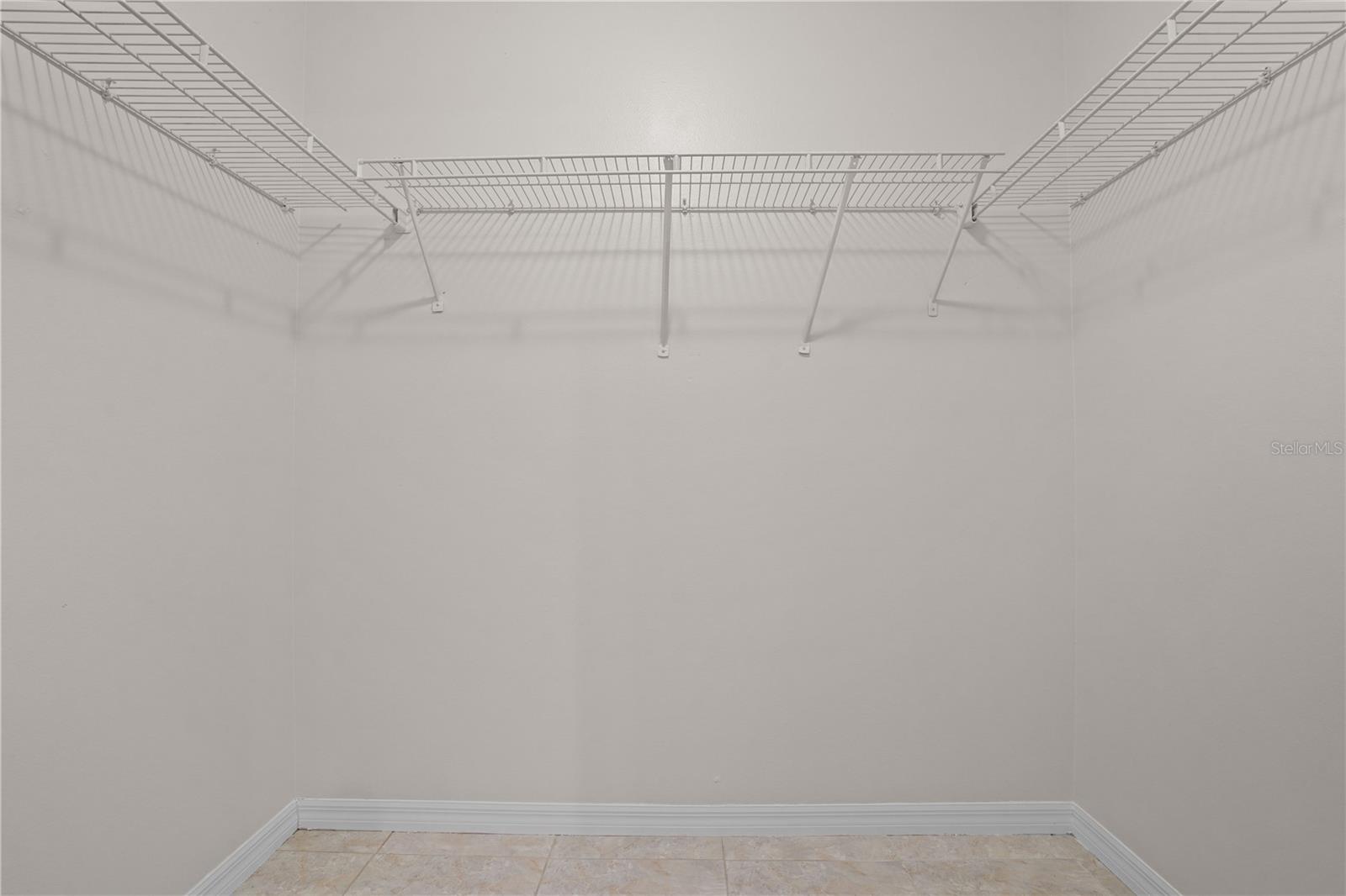 546 Fort Smith Blvd Property Photo 16