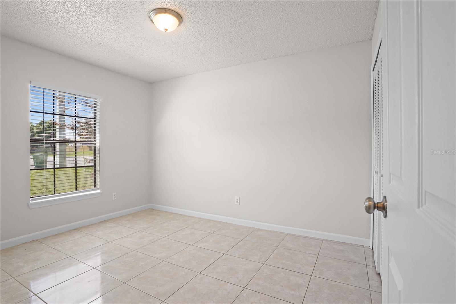 546 Fort Smith Blvd Property Photo 18