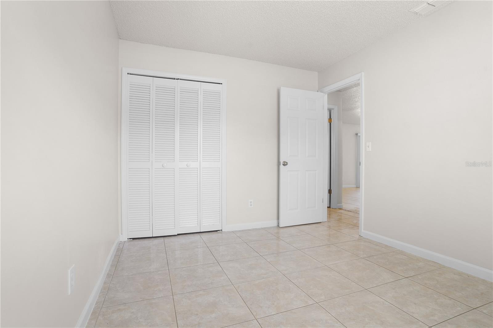 546 Fort Smith Blvd Property Photo 19
