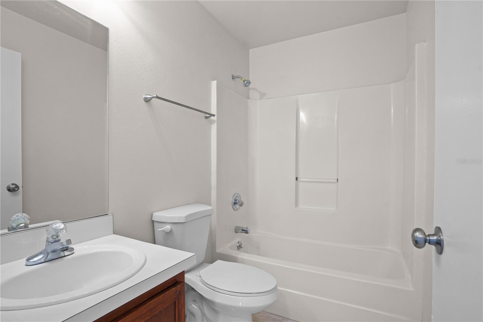 546 Fort Smith Blvd Property Photo 20