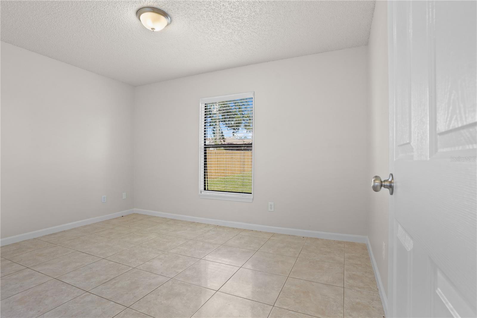 546 Fort Smith Blvd Property Photo 21