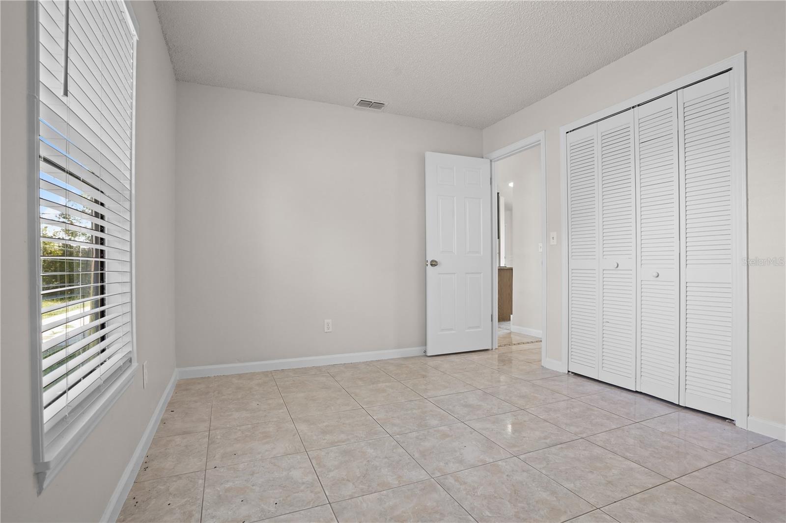 546 Fort Smith Blvd Property Photo 22