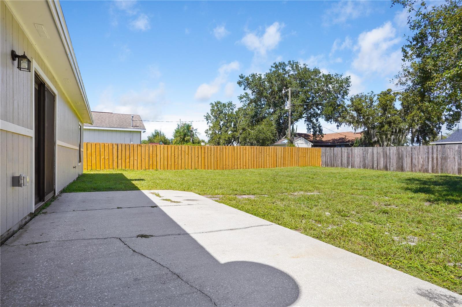 546 Fort Smith Blvd Property Photo 24